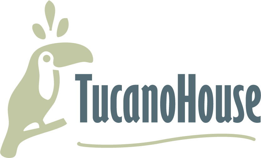 TucanoHouse